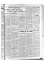 giornale/TO01088474/1929/ottobre/11