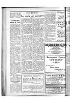 giornale/TO01088474/1929/ottobre/12