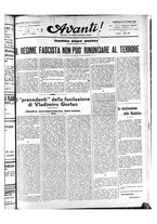 giornale/TO01088474/1929/ottobre/13