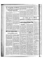 giornale/TO01088474/1929/ottobre/14