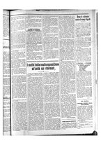 giornale/TO01088474/1929/ottobre/15