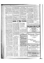 giornale/TO01088474/1929/ottobre/16