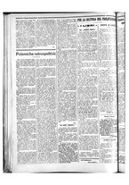 giornale/TO01088474/1929/ottobre/2