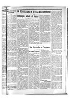 giornale/TO01088474/1929/ottobre/3