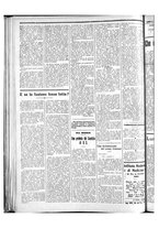 giornale/TO01088474/1929/ottobre/4