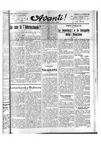 giornale/TO01088474/1929/ottobre/5