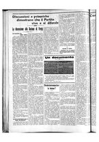 giornale/TO01088474/1929/ottobre/6