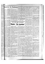 giornale/TO01088474/1929/ottobre/7