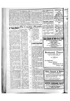 giornale/TO01088474/1929/ottobre/8