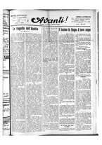 giornale/TO01088474/1929/ottobre/9