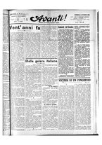 giornale/TO01088474/1929/ottobre