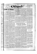 giornale/TO01088474/1929/settembre/1
