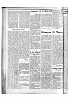 giornale/TO01088474/1929/settembre/10
