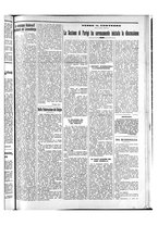giornale/TO01088474/1929/settembre/11