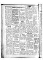 giornale/TO01088474/1929/settembre/12