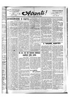 giornale/TO01088474/1929/settembre/13
