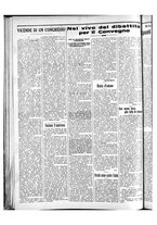 giornale/TO01088474/1929/settembre/14
