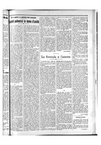 giornale/TO01088474/1929/settembre/15