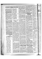 giornale/TO01088474/1929/settembre/16