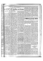 giornale/TO01088474/1929/settembre/3