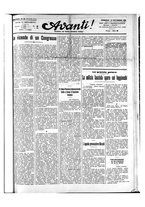 giornale/TO01088474/1929/settembre/5