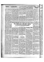 giornale/TO01088474/1929/settembre/6