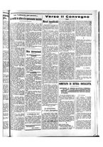 giornale/TO01088474/1929/settembre/7