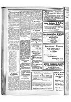 giornale/TO01088474/1929/settembre/8