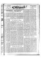 giornale/TO01088474/1929/settembre/9