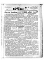 giornale/TO01088474/1930/agosto/1