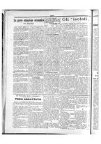 giornale/TO01088474/1930/agosto/10
