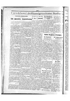 giornale/TO01088474/1930/agosto/12