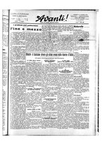 giornale/TO01088474/1930/agosto/13