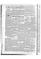 giornale/TO01088474/1930/agosto/14