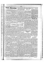 giornale/TO01088474/1930/agosto/15