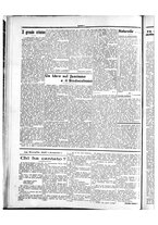 giornale/TO01088474/1930/agosto/2