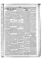 giornale/TO01088474/1930/agosto/3