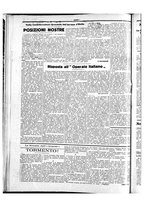 giornale/TO01088474/1930/agosto/6