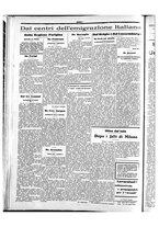 giornale/TO01088474/1930/agosto/8