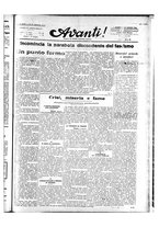giornale/TO01088474/1930/agosto/9