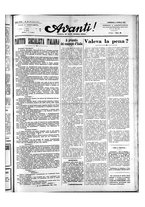 giornale/TO01088474/1930/aprile/1