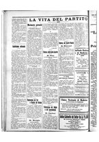 giornale/TO01088474/1930/aprile/11