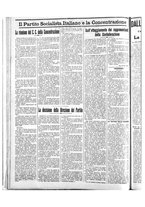 giornale/TO01088474/1930/aprile/2