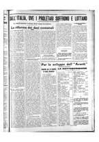 giornale/TO01088474/1930/aprile/3
