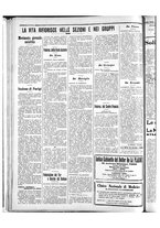 giornale/TO01088474/1930/aprile/4