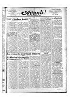 giornale/TO01088474/1930/aprile/5