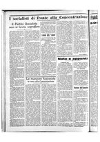 giornale/TO01088474/1930/aprile/6