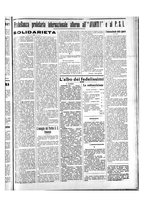 giornale/TO01088474/1930/aprile/7