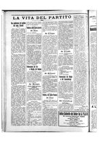giornale/TO01088474/1930/aprile/8