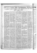 giornale/TO01088474/1930/aprile/9